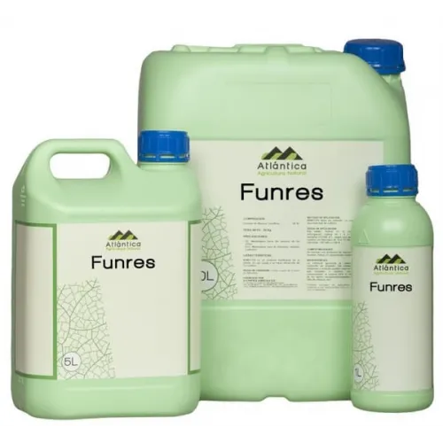 funres