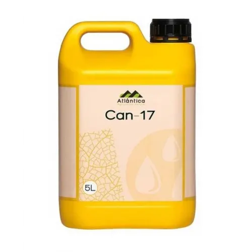 Can 17