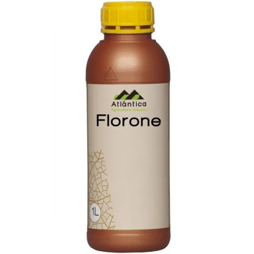 Florone