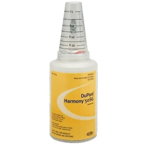 Harmony 50 SG, 100 g
