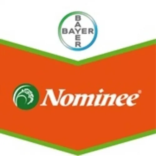 Nominee 400 SC, 75 ml