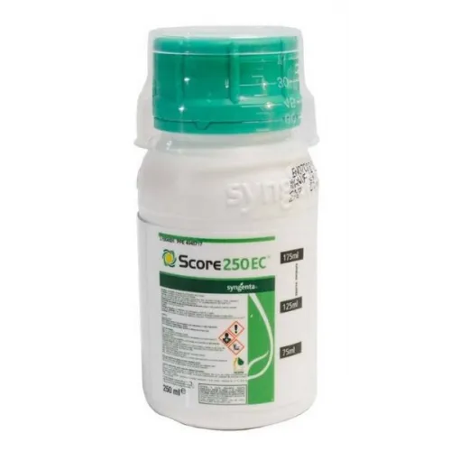 Score 250 EC, 250 ml