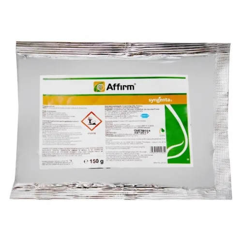 Affirm, 150 g
