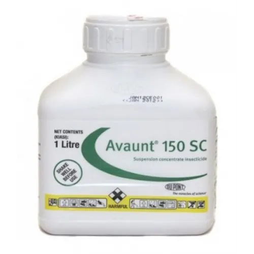 Avaunt 150 SC, 1 litru