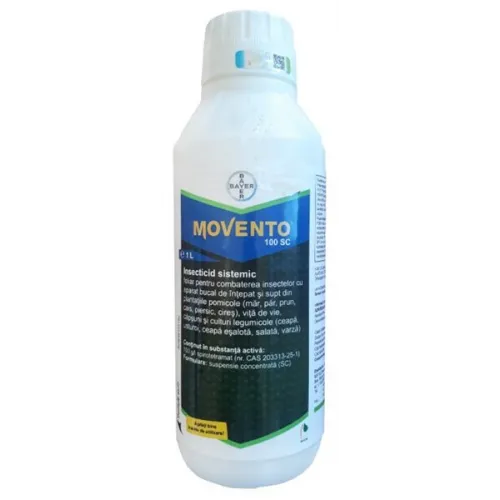 Movento 100 sc
