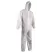 Combinezon de Unica Folosinta M-L