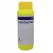 Insecticid Fendona Pro 6 SC, 1 litru