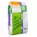 Ingrasamant gazon primavara-vara, PRO TURF-15-05-5, 25 kg