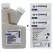 Cocktail Anti Capuse (1 x K-Othrine Partix + 3 x K-Othrine WG 250)
