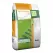 Ingrasamant gazon vara-toamna, Sportmaster High K, 25 kg