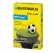 Seminte gazon premium Barenbrug RPR Lawn, 1 kg