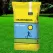 Seminte gazon premium Barenbrug RPR Sport, 5 kg