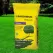 Seminte gazon premium Barenbrug Shadow, 5 kg