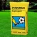 Seminte gazon premium Barenbrug Super Sport, 15 kg