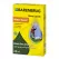Seminte gazon premium Barenbrug Watersaver, 1 kg