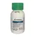 Amistar 250 ml