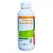 Biostimulant profesional pentru gazon – Vitalnova Stressbuster, 1 litru