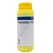 Insecticid Fendona TOP, 1 litru