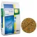 Osmocote Exact DCT 15-9-11+2Mg, 12-14 luni