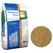 Ingrasamant Osmocote START 1-1.5 luni, 11-11-17+2MgO, 25 kg - 1