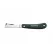 Briceag de altoit universal K60, Fiskars