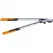 Foarfeca pentru ramuri groase pas cu pas PowerGearX LX98 L, Fiskars