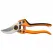 Foarfeca profesionala PB-8 M, Fiskars