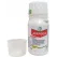 Adengo 465 SC, 200 ml