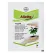Aliette WG 80, plic 20 g