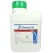 Chorus 50 WG, 1 kg