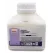 Coragen 20 SC, 1 litru