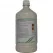 Gardoprim Plus Gold 500 SC, 1 litru