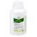 Infinito 687,5 SC, 100 ml
