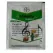 Melody Compact 49 WG, 200 g