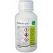 Pantera 40 EC, 500 ml
