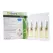 Score 250 EC, 2.5 ml