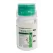 Score 250 EC, 250 ml