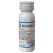 Actellic 50 EC, 10 ml