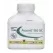 Avaunt 150 SC, 1 litru