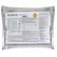 Basamid granule