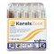 Karate Zeon 50 CS, 2 ml (fiole)