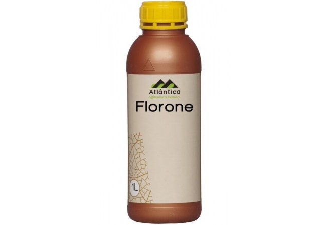 Florone