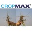 cropmax foliar