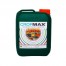 cropmax 5 litri